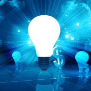 Strategic IT Planning